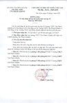 Vv nhan the du thi TS10