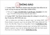 Tbao nhan don phuc khao, hso TS10 2526