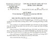 QD60 26 8 2025