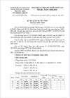132 23092025 Ke hoach chuyen mon nam hoc 2025 2026