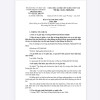 BÁO CÁO THƯỜNG NIÊN NĂM 2026