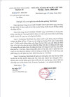 TÀI LIỆU TRUYỀN THÔNG HỌC ĐƯỜNG