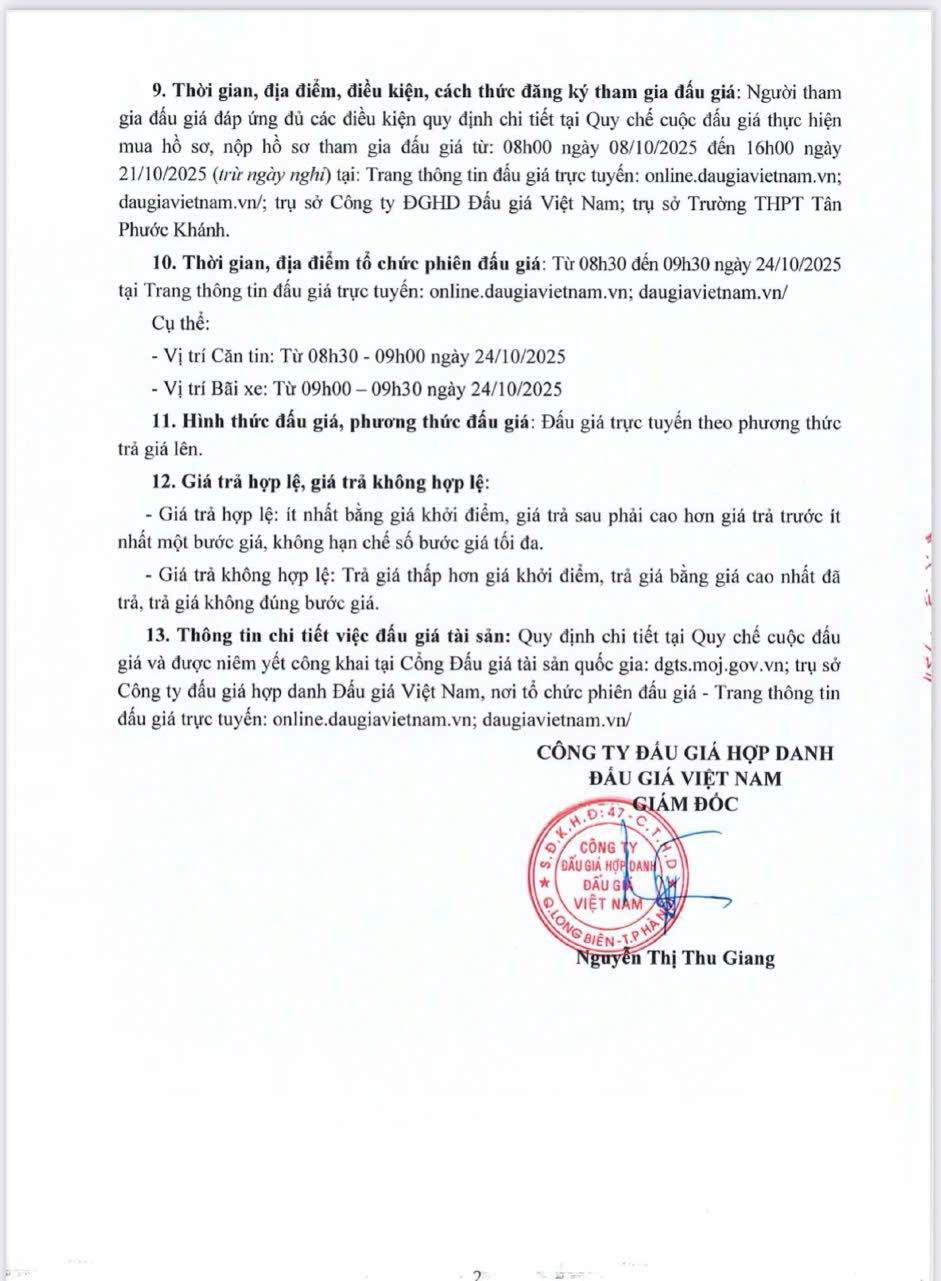 tbao2 daugiats