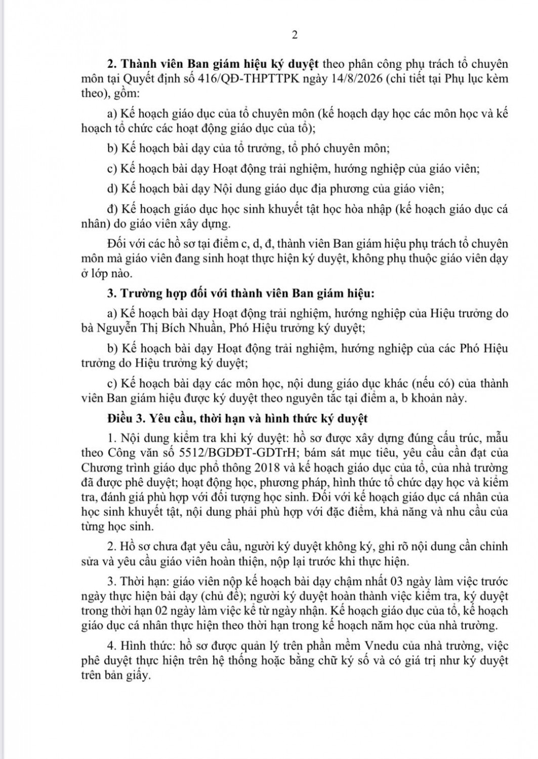 678